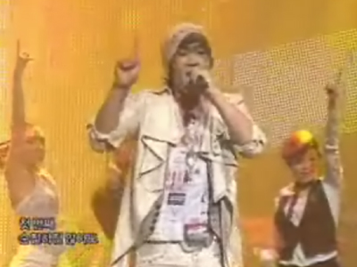 G-Masta 클립 이미지