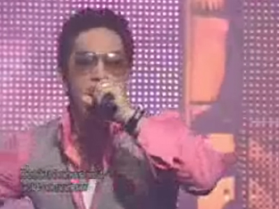 Crown J 클립 이미지