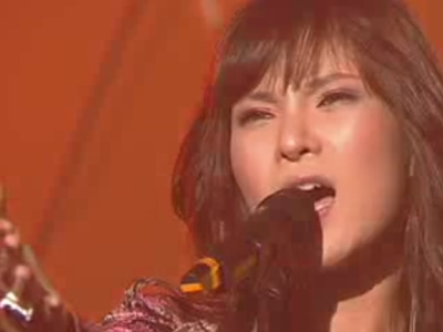 거미 클립 이미지