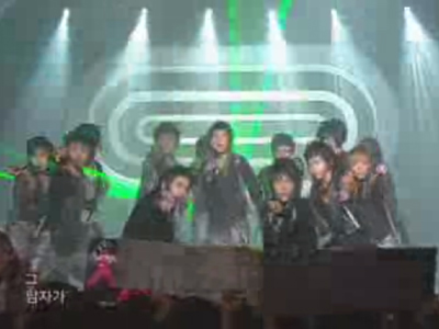 Super junior 클립 이미지