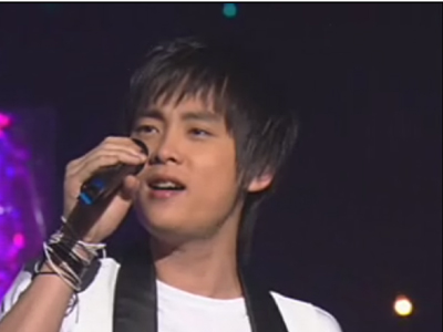 Buzz 클립 이미지