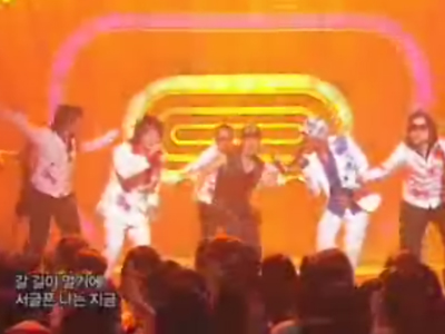 CAN 클립 이미지