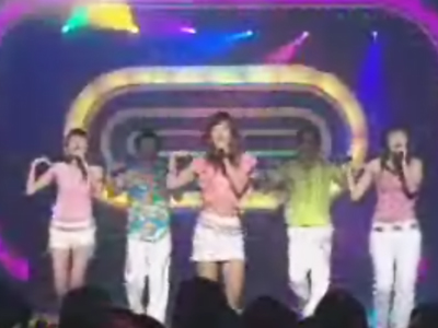 아이리스 클립 이미지