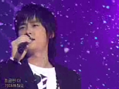 버즈 클립 이미지