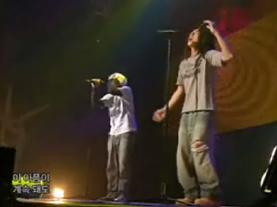 스토니스컹크 클립 이미지