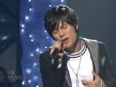 이기찬 클립 이미지