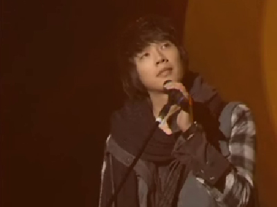 The nuts 클립 이미지