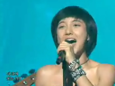 바다 클립 이미지