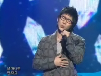 브라이언 클립 이미지