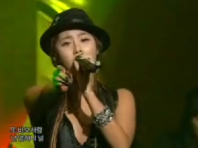 타이푼 클립 이미지