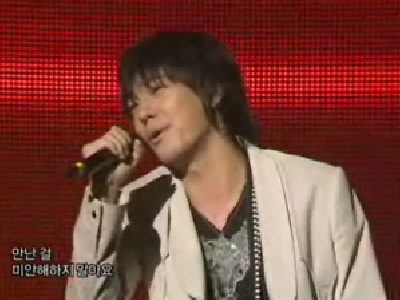 포지션 클립 이미지