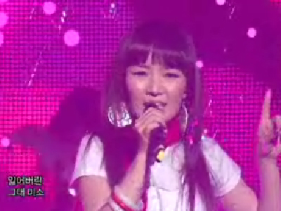 자두 클립 이미지