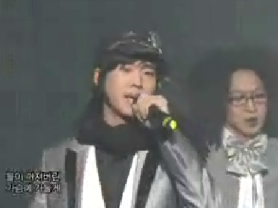 Epik High 클립 이미지