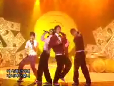 빅뱅 클립 이미지