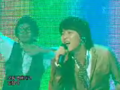 이재훈 클립 이미지