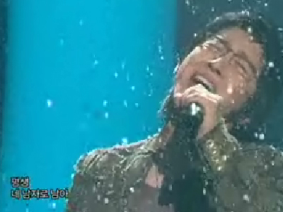 브라이언 클립 이미지