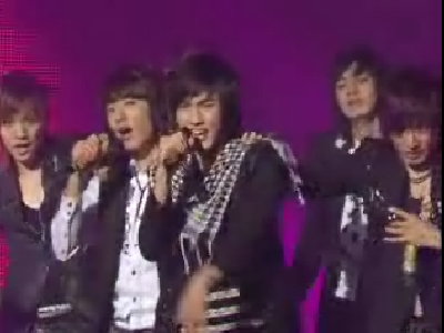 배틀 클립 이미지