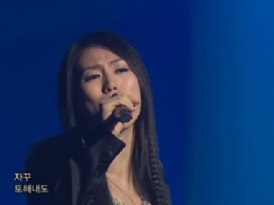 서문탁 클립 이미지