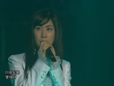 장리인 클립 이미지