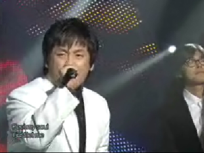 현진영 클립 이미지