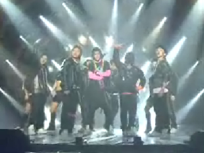 빅뱅 클립 이미지