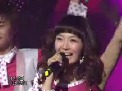 자두 클립 이미지