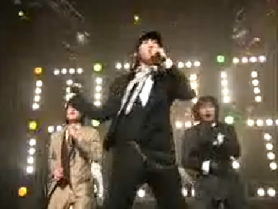 에픽하이 클립 이미지