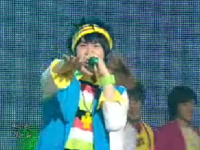 SS501 클립 이미지