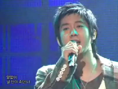 브라이언 클립 이미지