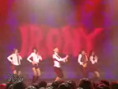 원더걸스 클립 이미지