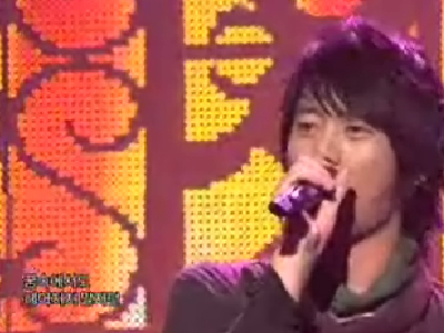 테이 클립 이미지