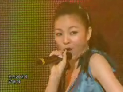 왁스 클립 이미지