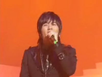 이루 클립 이미지