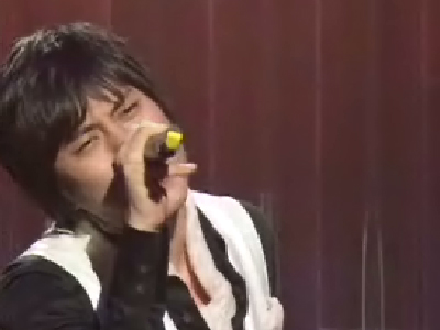 이기찬 클립 이미지