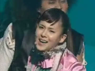 아이비 클립 이미지