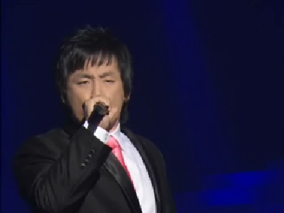 현진영 클립 이미지