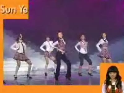 원더걸스 클립 이미지