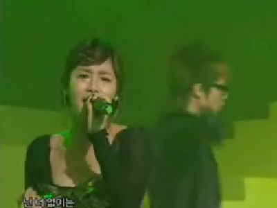 타이푼 클립 이미지