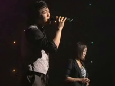 KCM(Feat 화요비) 클립 이미지