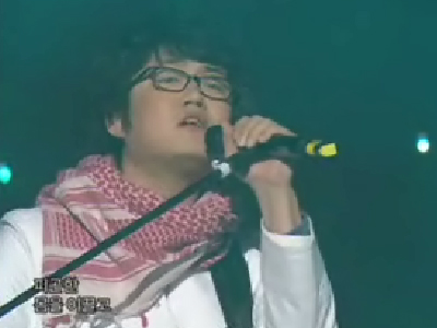 김현철 클립 이미지