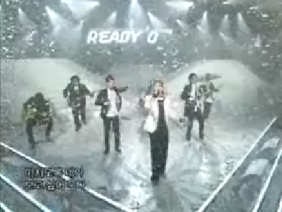 Ready'O 클립 이미지