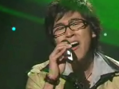 최정민 클립 이미지