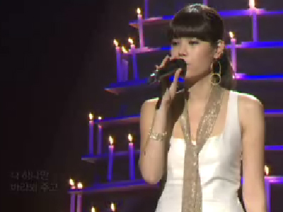 린 클립 이미지