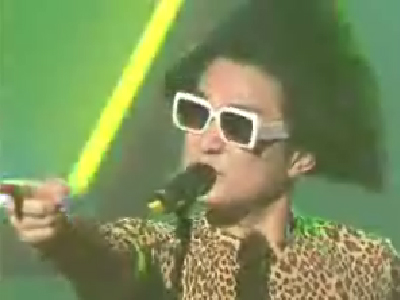 노라조 클립 이미지