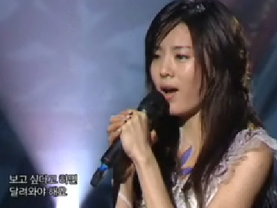 SAT 클립 이미지