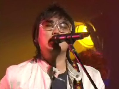 이승철 클립 이미지