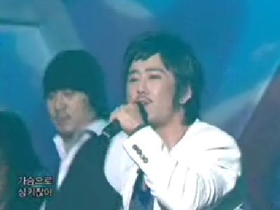 간종욱 클립 이미지