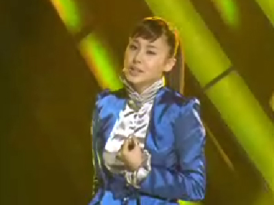 아이비 클립 이미지