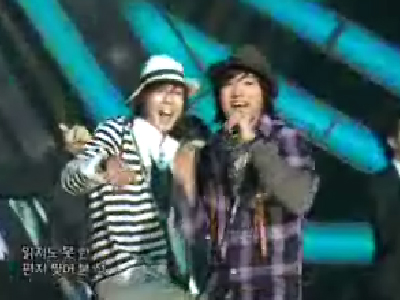 에픽하이 클립 이미지