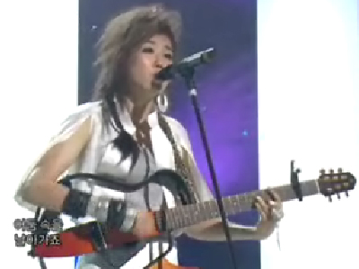 마골피 클립 이미지